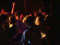 videos de What's My Age Again? - conCarne