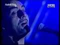 PRIMAVERA live a VIDEOITALIA PRIMAVERA live a VIDEOITALIA
