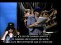 Tuli Kupferberg - War Business - Traduction