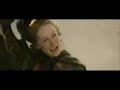 Lord of the Rings - The Return of the King - Requiem