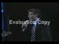 LUIS MIGUEL Cucurrucucu Paloma