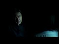 opapatika first teaser opapatika first teaser