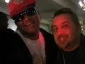 DJ Boobah Royal Stuntin Bash