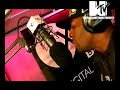 Westwood - Bashy freestyle 1Xtra Westwood - Bashy freestyle 1Xtra
