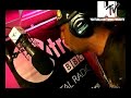 Westwood - Bashy freestyle 1Xtra
