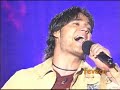 Guille Barea - Amar sin mentiras