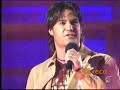 Guille Barea - Amar sin mentiras Guille Barea - Amar sin mentiras