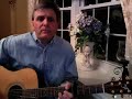 What Light Wilco Cover