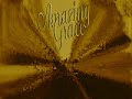 AMAZING GRACE