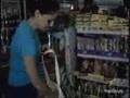 Sacola Permanente - Record em Notícias