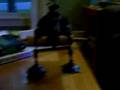 videos de Benicios Star Wars Play