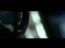 Amy Winehouse - Rehab