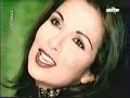 Helene Segara - les vallees d`irlande