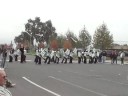rodriguez hs band vintage band review 2008 rodriguez hs band vintage band review 2008