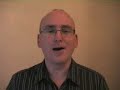 Forget about Page Rank and Build a Great Blog Forget about Page Rank and Build a Great Blog