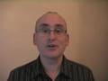 Forget about Page Rank and Build a Great Blog