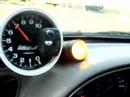 Mk5 con chip