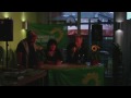 Wojna fragt Jürgen Tritin zum Vertrag von Lissabon http://bit.ly/xIjR0