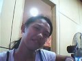 The First Girl who Love Me