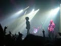 alice in chains man in the box at razzmatazz 06