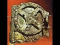 Il misterioso oggetto, Il Meccanismo di Antikythera