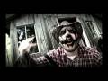 Boondox-They Pray With Snakes
