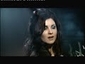ANNA NETREBKO \" la boheme\" the film ANNA NETREBKO \" la boheme\" the film