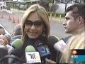 Sólo me Defendí: Agresor de Fabiruchis