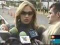 Sólo me Defendí: Agresor de Fabiruchis