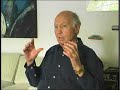 David Gardner Remembers Ansel Adams