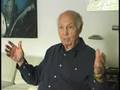 David Gardner Remembers Ansel Adams