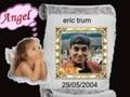 a la memoire d eric trum