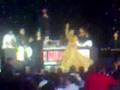 ATTAULLAH KHAN ESSA KHAILVI LIVE CONCERT IN BIRMINGHAM