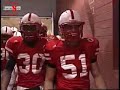 1994-huskers.html