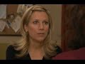 The Jane Show - Baby Talk