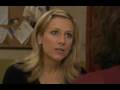 The Jane Show - Baby Talk