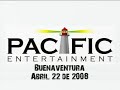 jowell y Randy y Junior Jein en Buenaventura