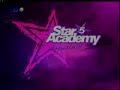 Star Academy 5 Day 2 يوميات ستار اكاديمى الموسم الخامس Part3