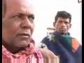 Religious Violence in Orissa Explained!
