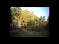 Просмотр видео