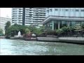 Bangkok City 12.5.2011.wmv
