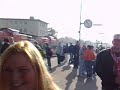 Aalen - OFC