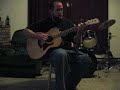 NOFX-Vegetarian Mumbo Jumbo Intro Cover NOFX-Vegetarian Mumbo Jumbo Intro Cover