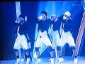 styles from beyond - dancefloor