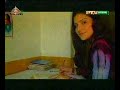 PAKISTAN ARMY SONG AFTER MUSHARRAFS ADRESS