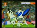 Rnaldinho fantsy in a spanish league game