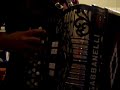 Palomo-No Me Queda M�s