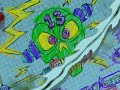 Brain Dead 13