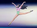 Kaleido Star - Jump Kaleido Star - Jump