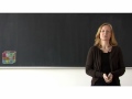 Sind Organisationen vergesslich? - Maren Lehmann